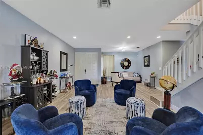 18231 SW 27th St #18231, Miramar, FL 33029 - Photo 7