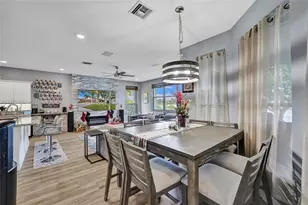 18231 SW 27th St, Miramar, FL 33029 - Photo 13