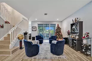 18231 SW 27th St, Miramar, FL 33029 - Photo 5