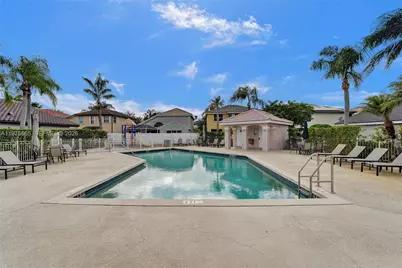 18231 SW 27th St #18231, Miramar, FL 33029 - Photo 59
