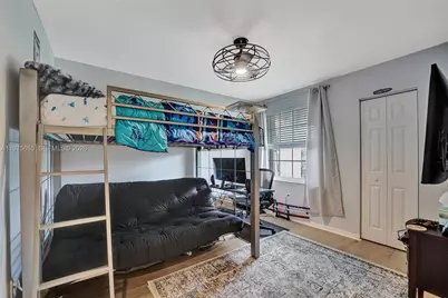 18231 SW 27th St #18231, Miramar, FL 33029 - Photo 29