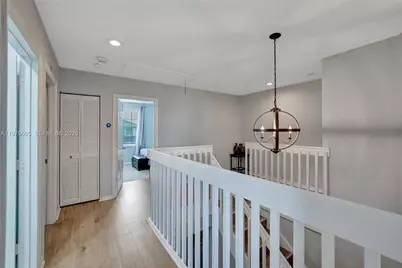 18231 SW 27th St #18231, Miramar, FL 33029 - Photo 23