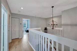 18231 SW 27th St, Miramar, FL 33029 - Photo 23