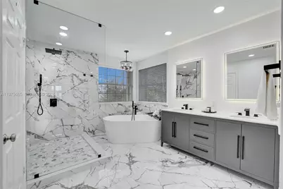 18231 SW 27th St #18231, Miramar, FL 33029 - Photo 1