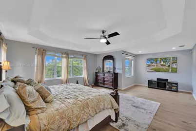 18231 SW 27th St #18231, Miramar, FL 33029 - Photo 45