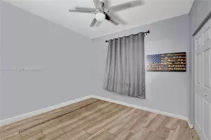 18231 SW 27th St, Miramar, FL 33029 - Photo 11