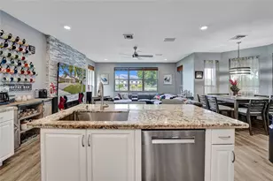 18231 SW 27th St, Miramar, FL 33029 - Photo 19