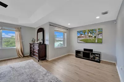 18231 SW 27th St #18231, Miramar, FL 33029 - Photo 49