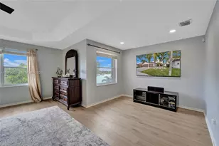 18231 SW 27th St, Miramar, FL 33029 - Photo 49