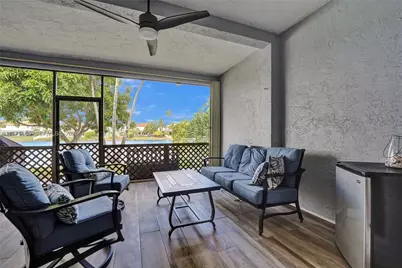 18231 SW 27th St #18231, Miramar, FL 33029 - Photo 55