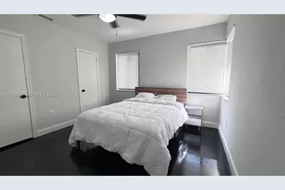 320 SW 29th Rd #2, Miami, FL 33129 - Photo 17