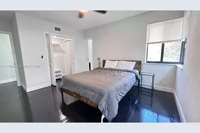 320 SW 29th Rd #2, Miami, FL 33129 - Photo 9