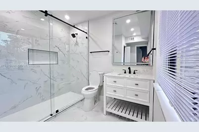 320 SW 29th Rd #2, Miami, FL 33129 - Photo 13