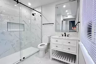 320 SW 29th Rd, Miami, FL 33129 - Photo 13