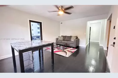 320 SW 29th Rd #2, Miami, FL 33129 - Photo 3