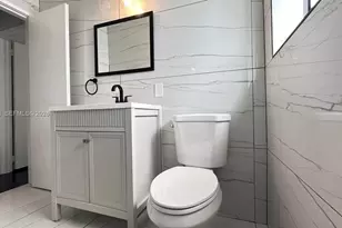 320 SW 29th Rd, Miami, FL 33129 - Photo 21