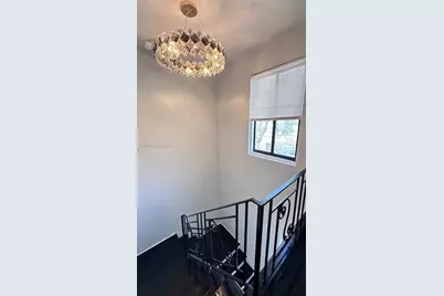 320 SW 29th Rd #2, Miami, FL 33129 - Photo 29