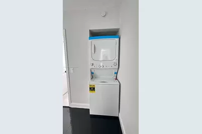 320 SW 29th Rd #2, Miami, FL 33129 - Photo 23