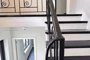 320 SW 29th Rd, Miami, FL 33129 - Photo 31