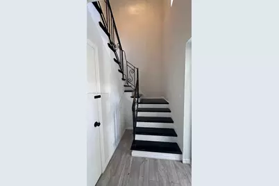 320 SW 29th Rd #2, Miami, FL 33129 - Photo 27