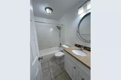 821 NW 46th Ave #821, Plantation, FL 33317 - Photo 17