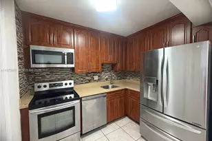 821 NW 46th Ave, Plantation, FL 33317 - Photo 5