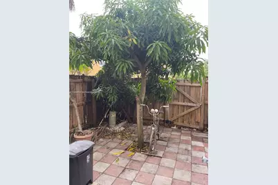 821 NW 46th Ave #821, Plantation, FL 33317 - Photo 19