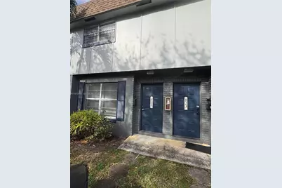 821 NW 46th Ave #821, Plantation, FL 33317 - Photo 1