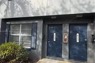 821 NW 46th Ave, Plantation, FL 33317 - Photo 1