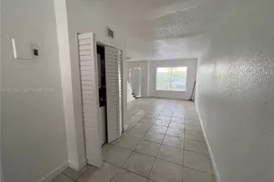 821 NW 46th Ave, Plantation, FL 33317 - Photo 9