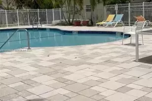 821 NW 46th Ave, Plantation, FL 33317 - Photo 23