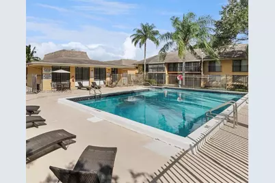 5981 Washington St #219, Hollywood, FL 33023 - Photo 13