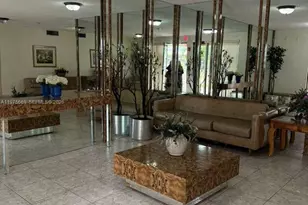 16751 NE 9th Ave, North Miami Beach, FL 33162 - Photo 9