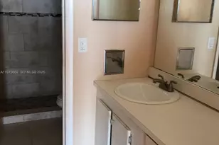 16751 NE 9th Ave, North Miami Beach, FL 33162 - Photo 7