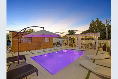 920 NE 159th St #0, North Miami Beach, FL 33162 - Photo 17
