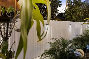 920 NE 159th St, North Miami Beach, FL 33162 - Photo 11