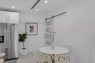 920 NE 159th St, North Miami Beach, FL 33162 - Photo 61