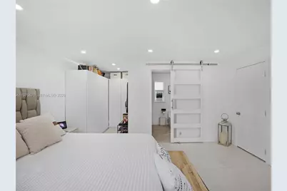 920 NE 159th St #0, North Miami Beach, FL 33162 - Photo 67