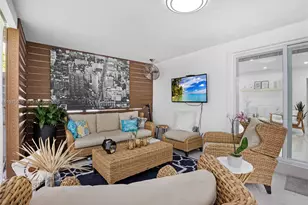 920 NE 159th St, North Miami Beach, FL 33162 - Photo 77