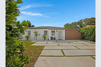 920 NE 159th St #0, North Miami Beach, FL 33162 - Photo 33