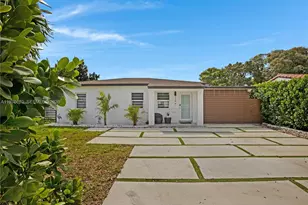 920 NE 159th St, North Miami Beach, FL 33162 - Photo 33