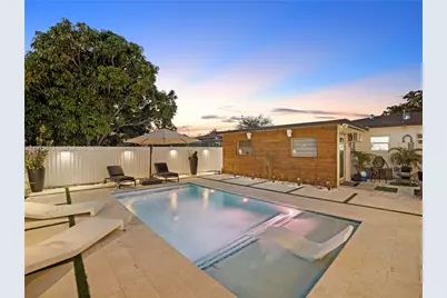 920 NE 159th St #0, North Miami Beach, FL 33162 - Photo 19