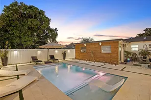 920 NE 159th St, North Miami Beach, FL 33162 - Photo 19