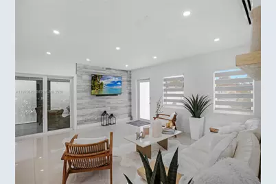 920 NE 159th St #0, North Miami Beach, FL 33162 - Photo 65