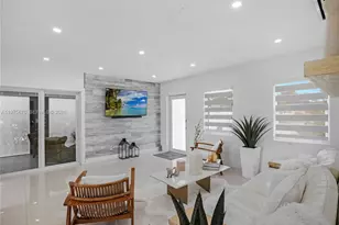 920 NE 159th St, North Miami Beach, FL 33162 - Photo 65