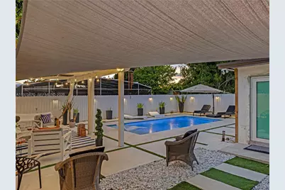 920 NE 159th St #0, North Miami Beach, FL 33162 - Photo 27