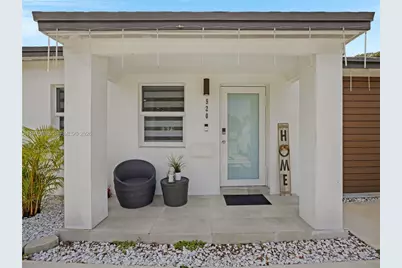 920 NE 159th St #0, North Miami Beach, FL 33162 - Photo 31