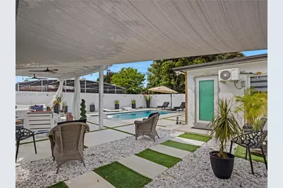 920 NE 159th St #0, North Miami Beach, FL 33162 - Photo 45