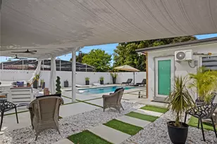 920 NE 159th St, North Miami Beach, FL 33162 - Photo 45