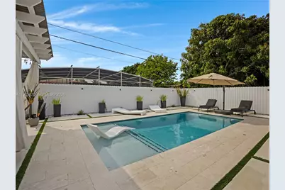 920 NE 159th St #0, North Miami Beach, FL 33162 - Photo 47